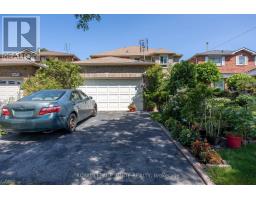 3694 ELLESMERE ROAD, Toronto, Ontario