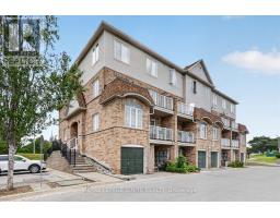 90 - 200 MCLEVIN AVENUE, Toronto, Ontario