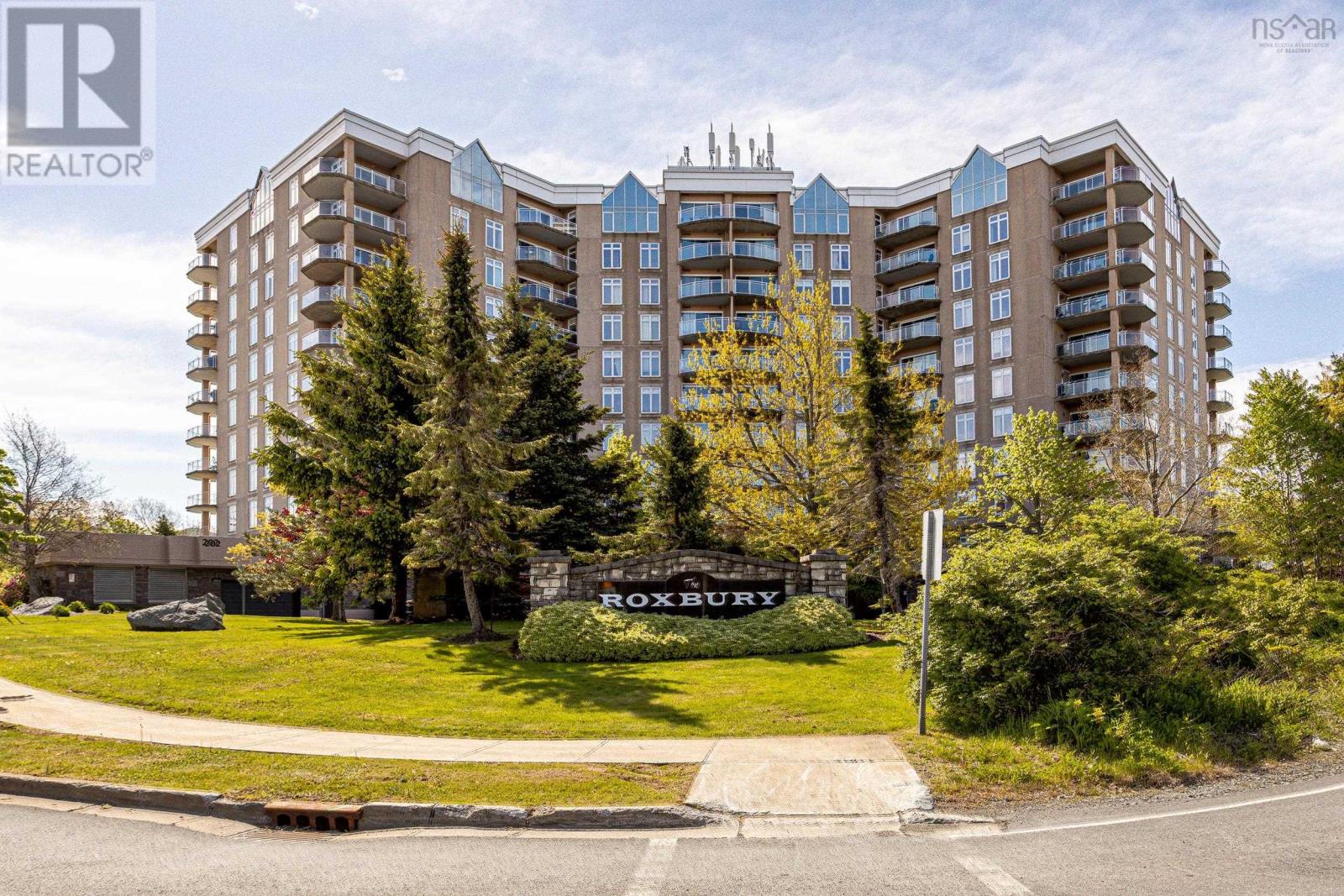 212 202 Walter Havill Drive, Halifax, Nova Scotia