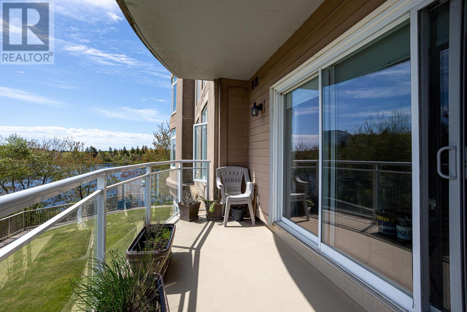 212 202 Walter Havill Drive, Halifax, Nova Scotia B3N 3M4 - Photo 24 - 202613612