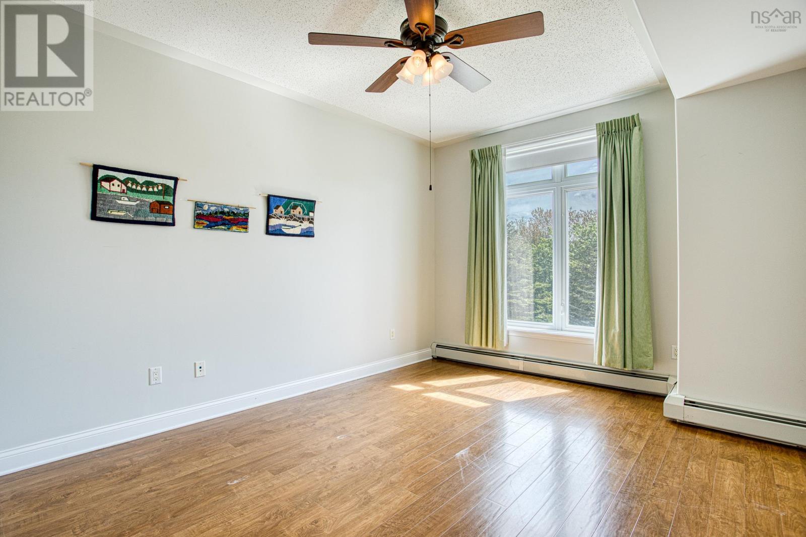 212 202 Walter Havill Drive, Halifax, Nova Scotia B3N 3M4 - Photo 13 - 202613612