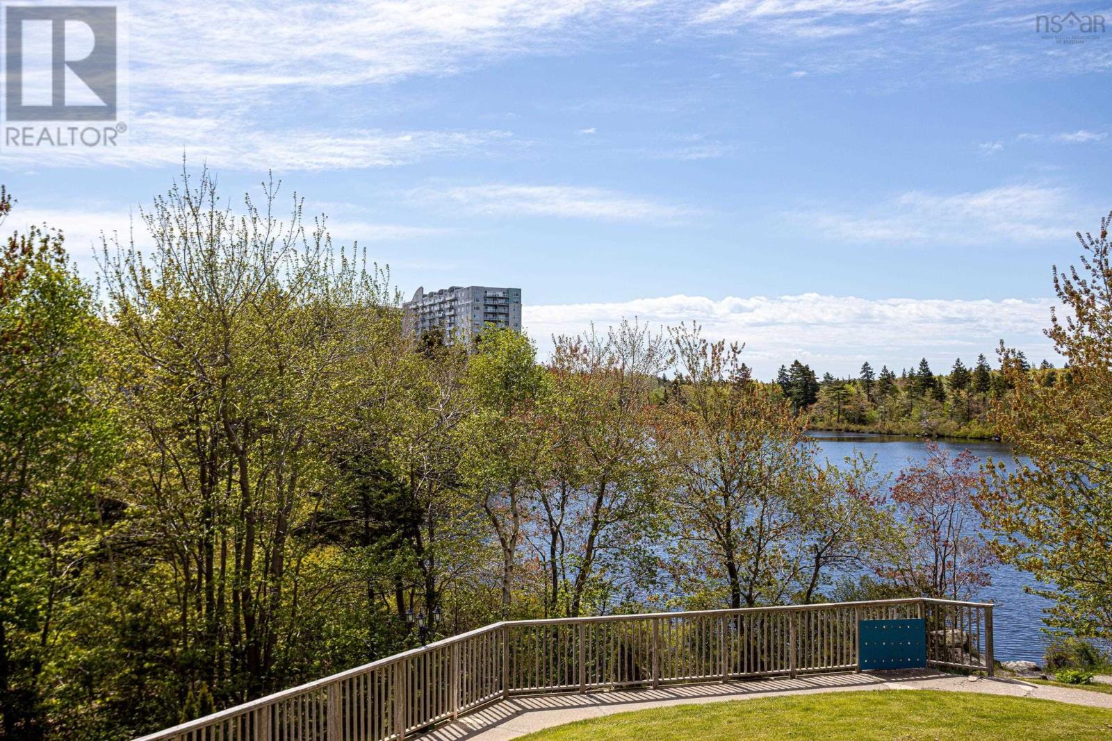 212 202 Walter Havill Drive, Halifax, Nova Scotia B3N 3M4 - Photo 26 - 202613612