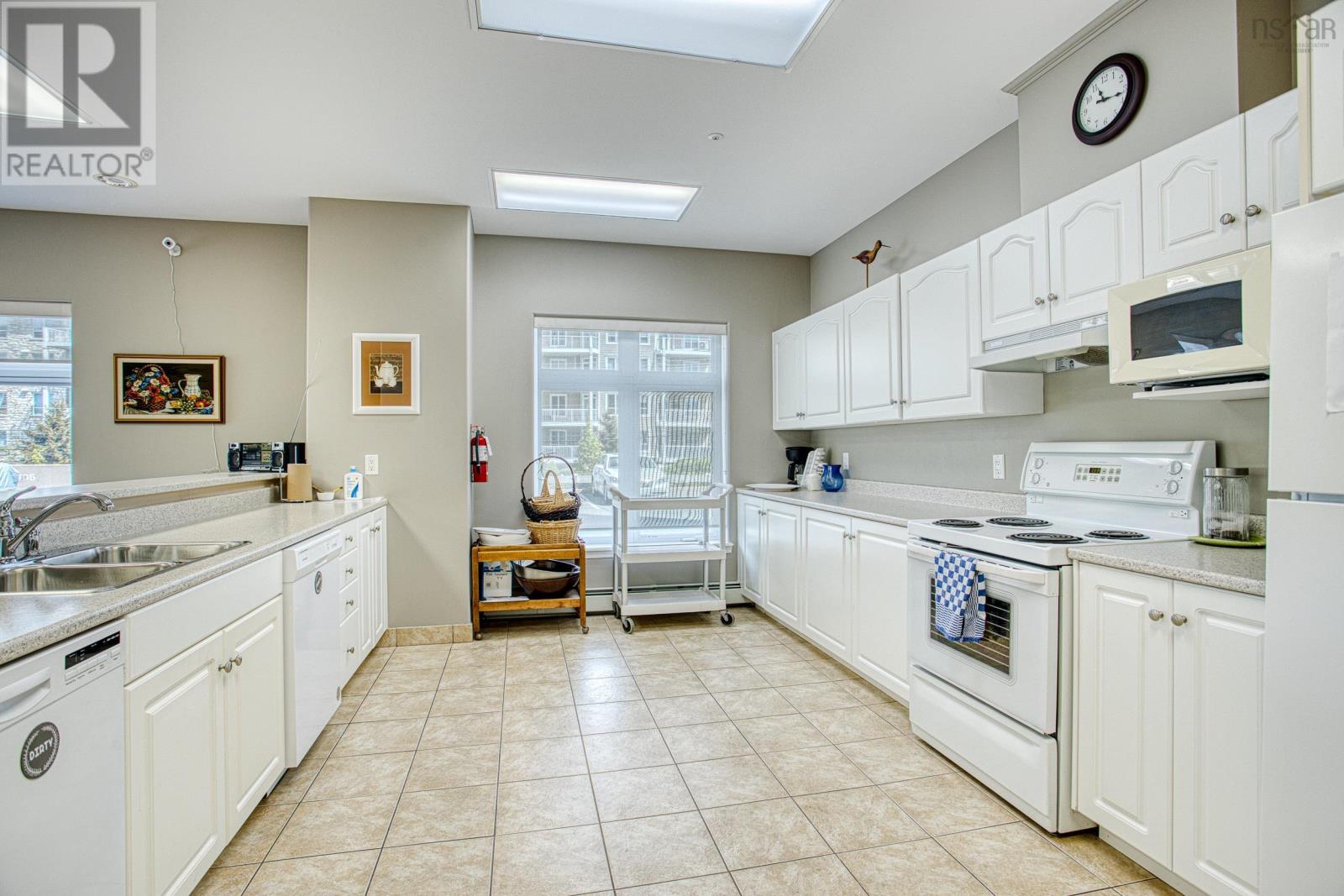 212 202 Walter Havill Drive, Halifax, Nova Scotia B3N 3M4 - Photo 28 - 202613612