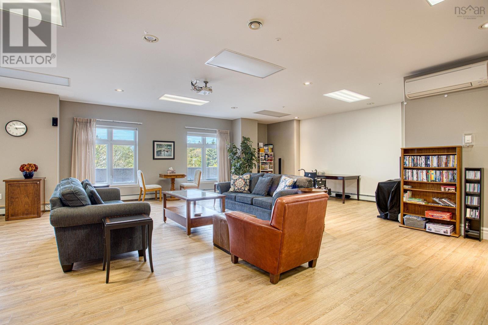 212 202 Walter Havill Drive, Halifax, Nova Scotia B3N 3M4 - Photo 30 - 202613612