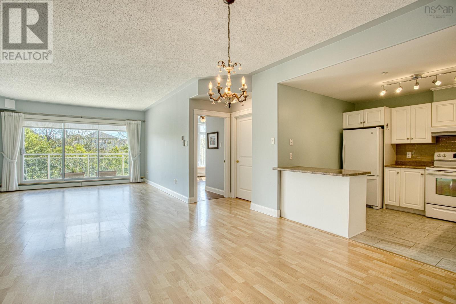 212 202 Walter Havill Drive, Halifax, Nova Scotia B3N 3M4 - Photo 9 - 202613612