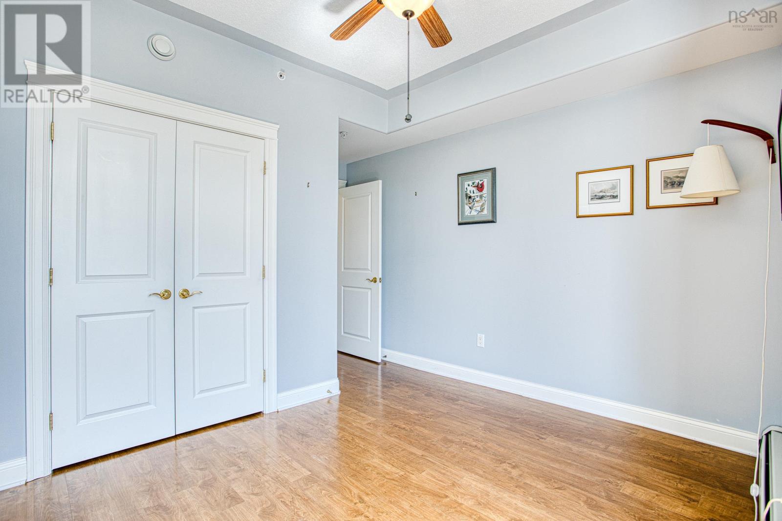 212 202 Walter Havill Drive, Halifax, Nova Scotia B3N 3M4 - Photo 18 - 202613612