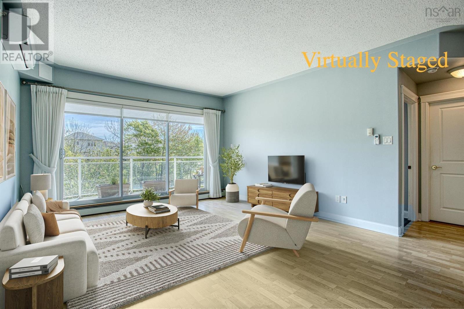 212 202 Walter Havill Drive, Halifax, Nova Scotia B3N 3M4 - Photo 10 - 202613612