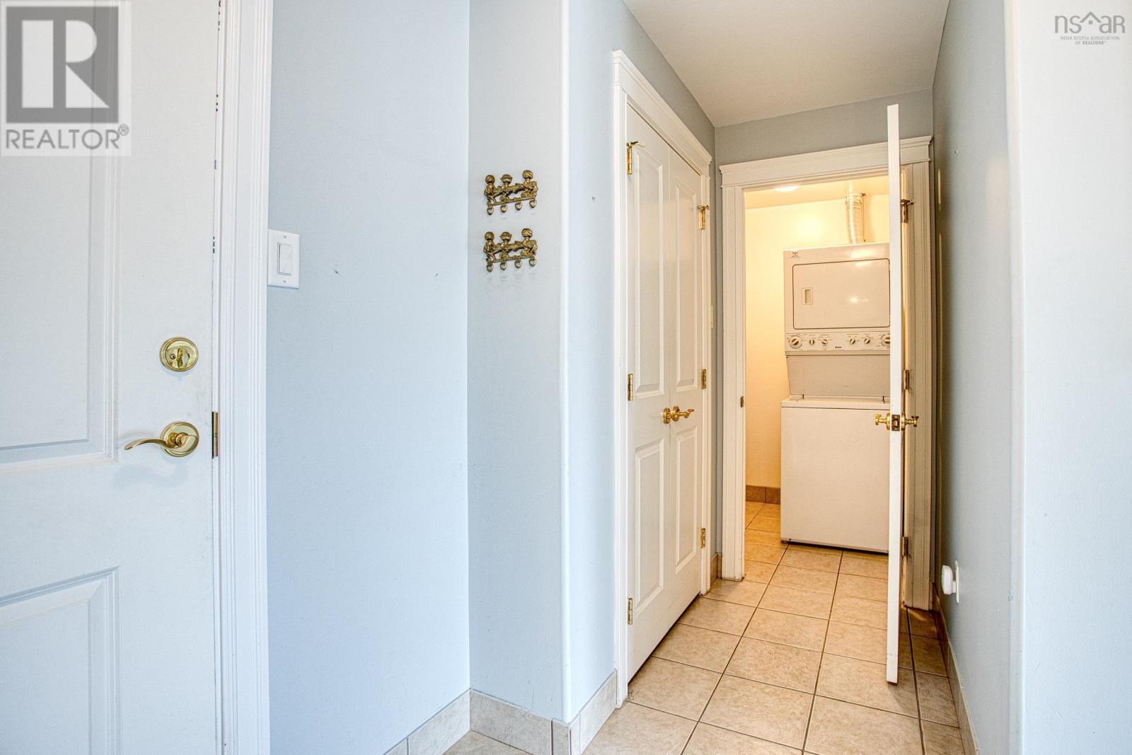 212 202 Walter Havill Drive, Halifax, Nova Scotia B3N 3M4 - Photo 21 - 202613612