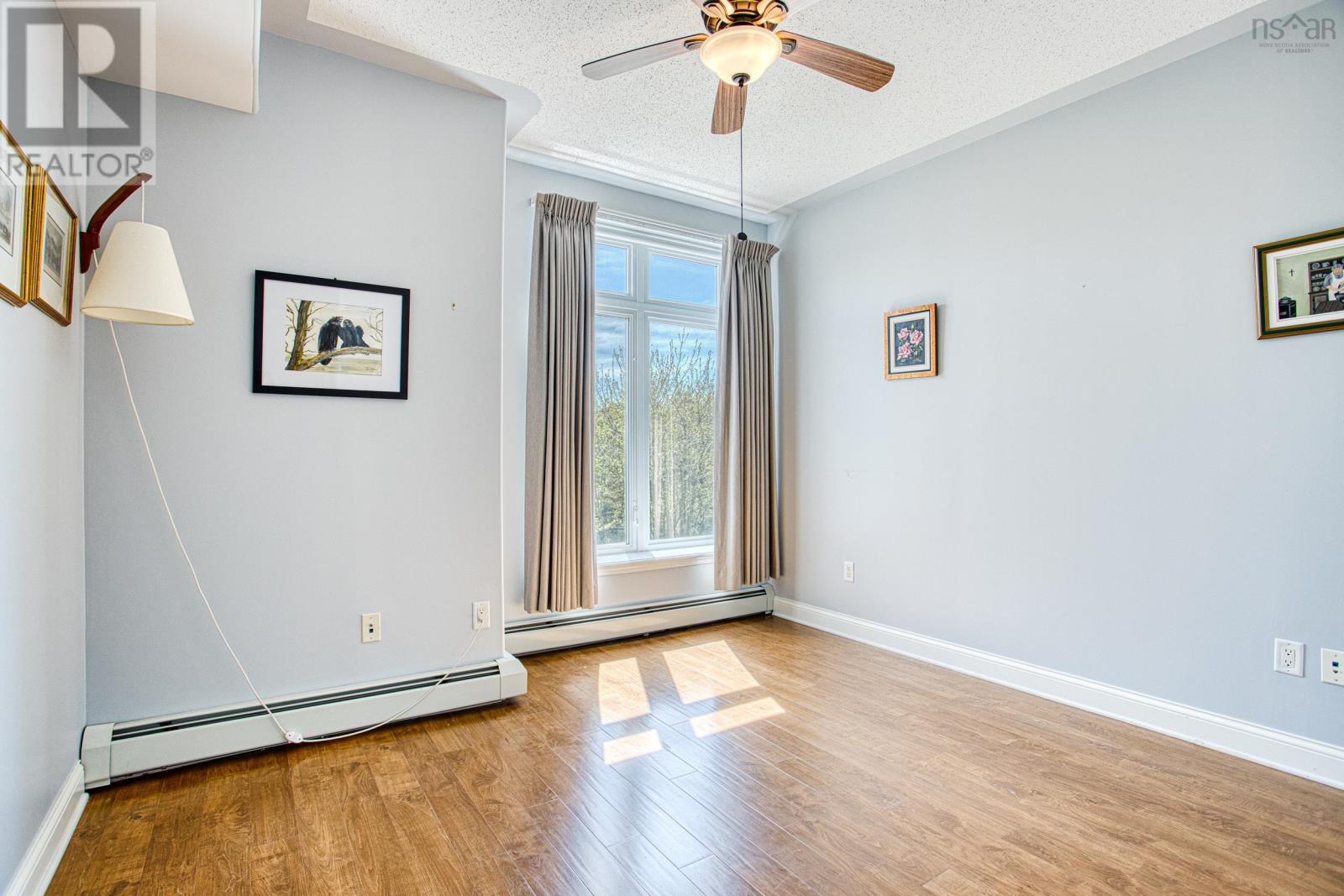 212 202 Walter Havill Drive, Halifax, Nova Scotia B3N 3M4 - Photo 19 - 202613612
