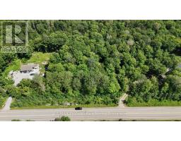 PT LT 14 CON 9 COUNTY ROAD 503, highlands east (monmouth), Ontario