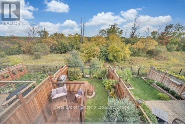 72 Mussen Street, Guelph, Ontario  N1E 0K3 - Photo 28 - X13609382