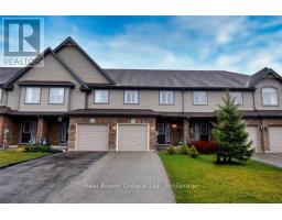 72 MUSSEN STREET, guelph (victoria north), Ontario