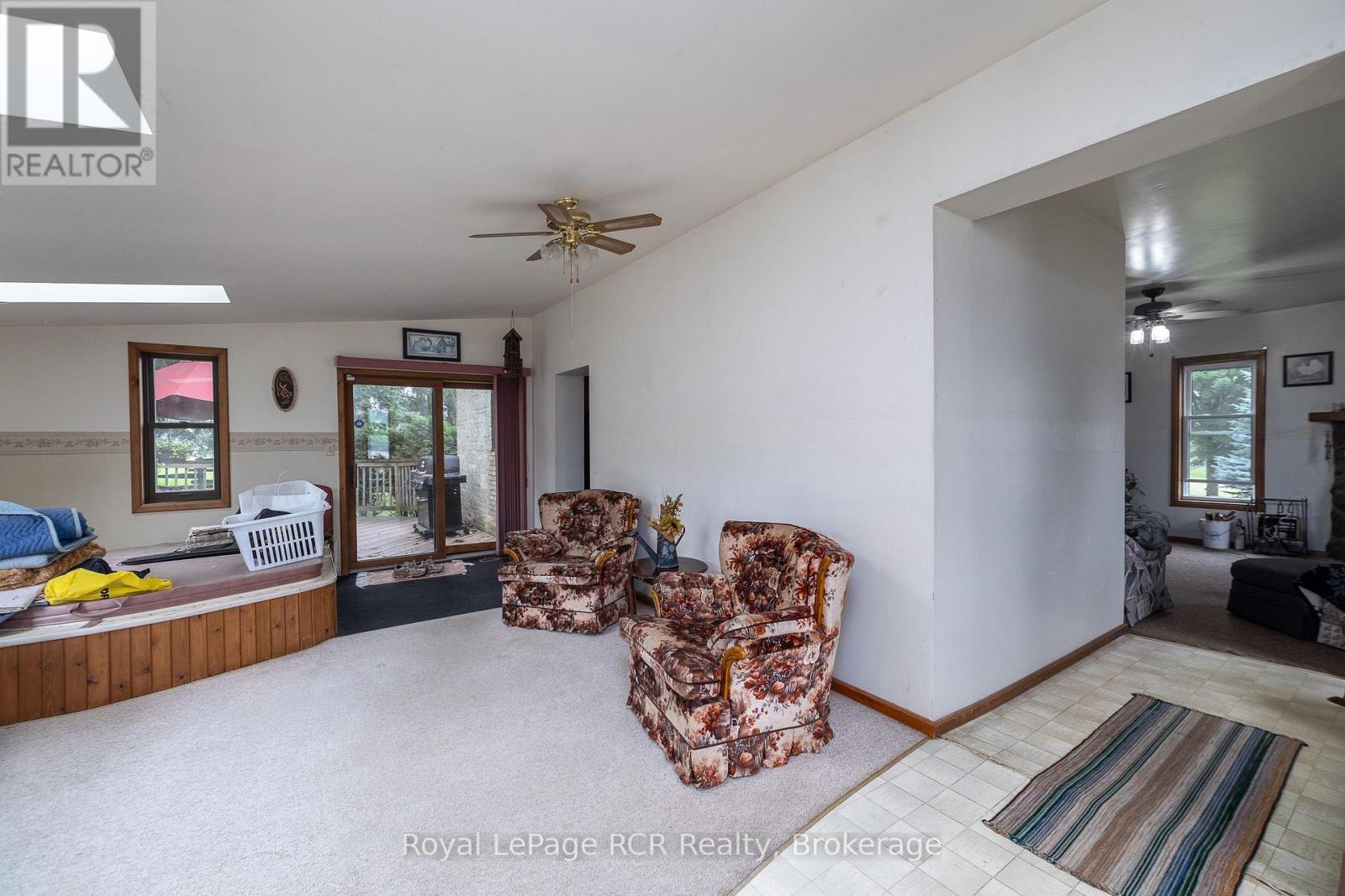 392817 Southgate Sideroad 39, Southgate, Ontario  N0G 1R0 - Photo 10 - X13609482