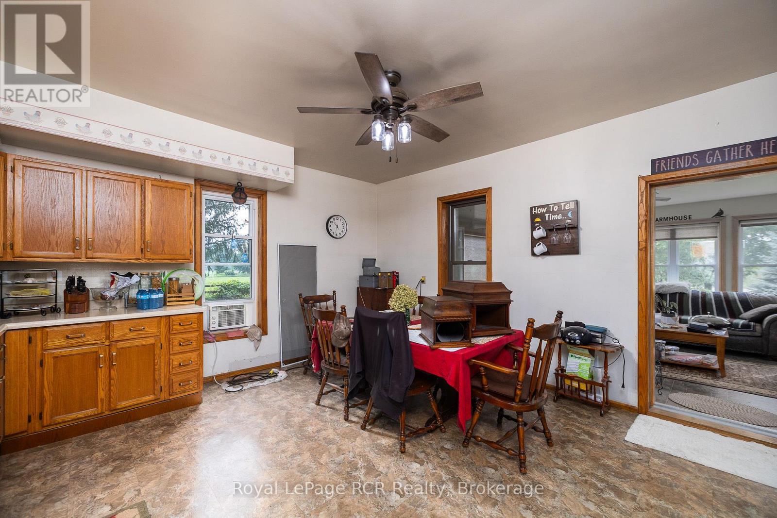 392817 Southgate Sideroad 39, Southgate, Ontario  N0G 1R0 - Photo 11 - X13609482