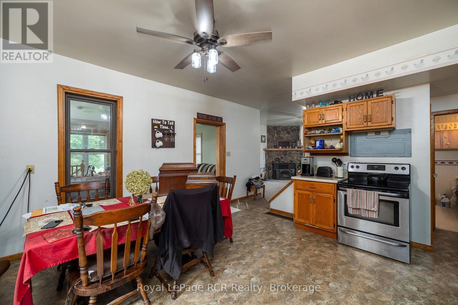 392817 Southgate Sideroad 39, Southgate, Ontario  N0G 1R0 - Photo 12 - X13609482