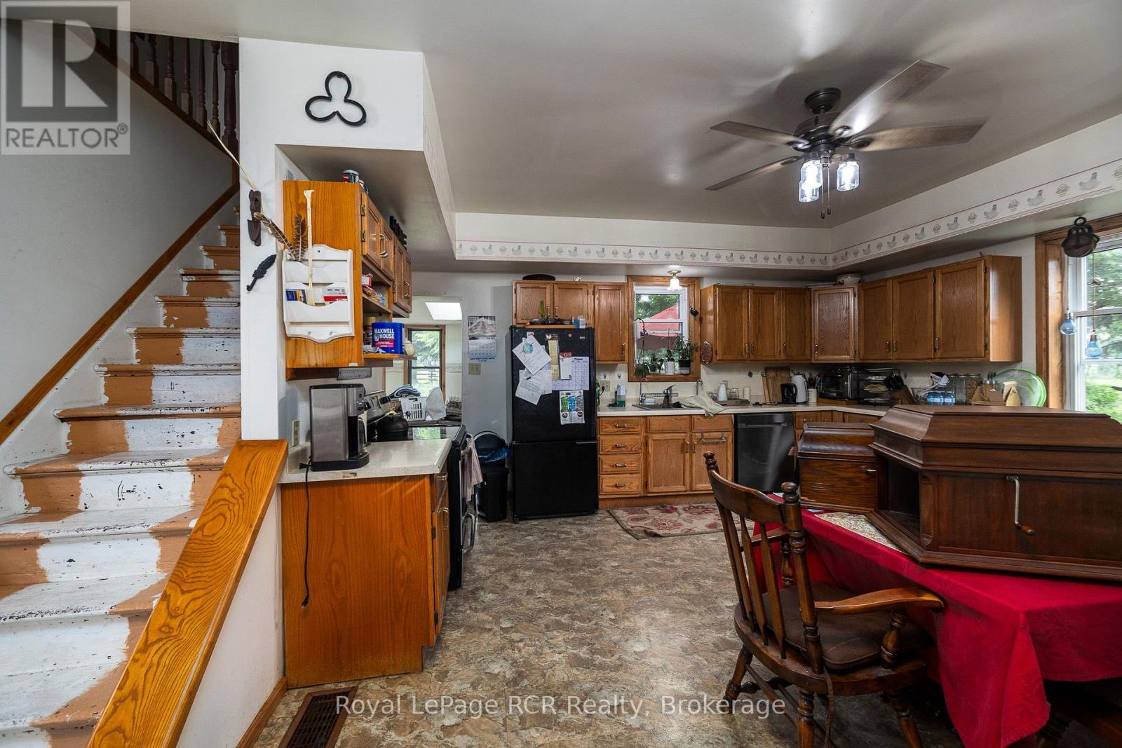 392817 Southgate Sideroad 39, Southgate, Ontario  N0G 1R0 - Photo 13 - X13609482