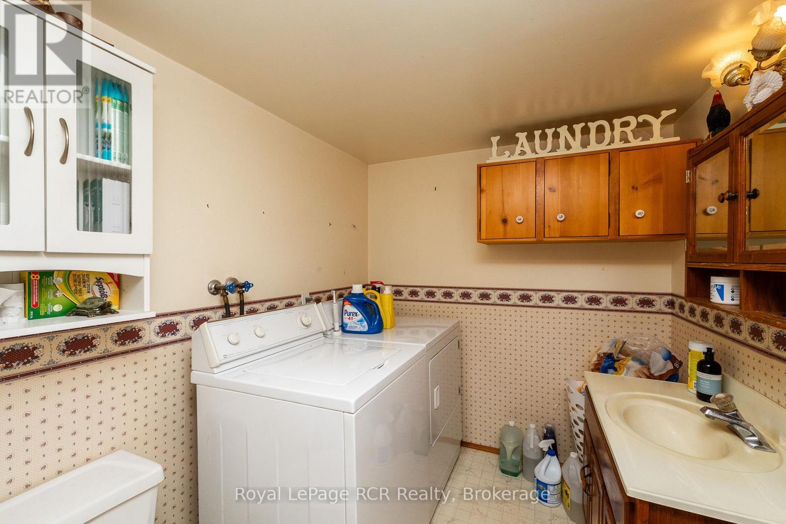 392817 Southgate Sideroad 39, Southgate, Ontario  N0G 1R0 - Photo 14 - X13609482
