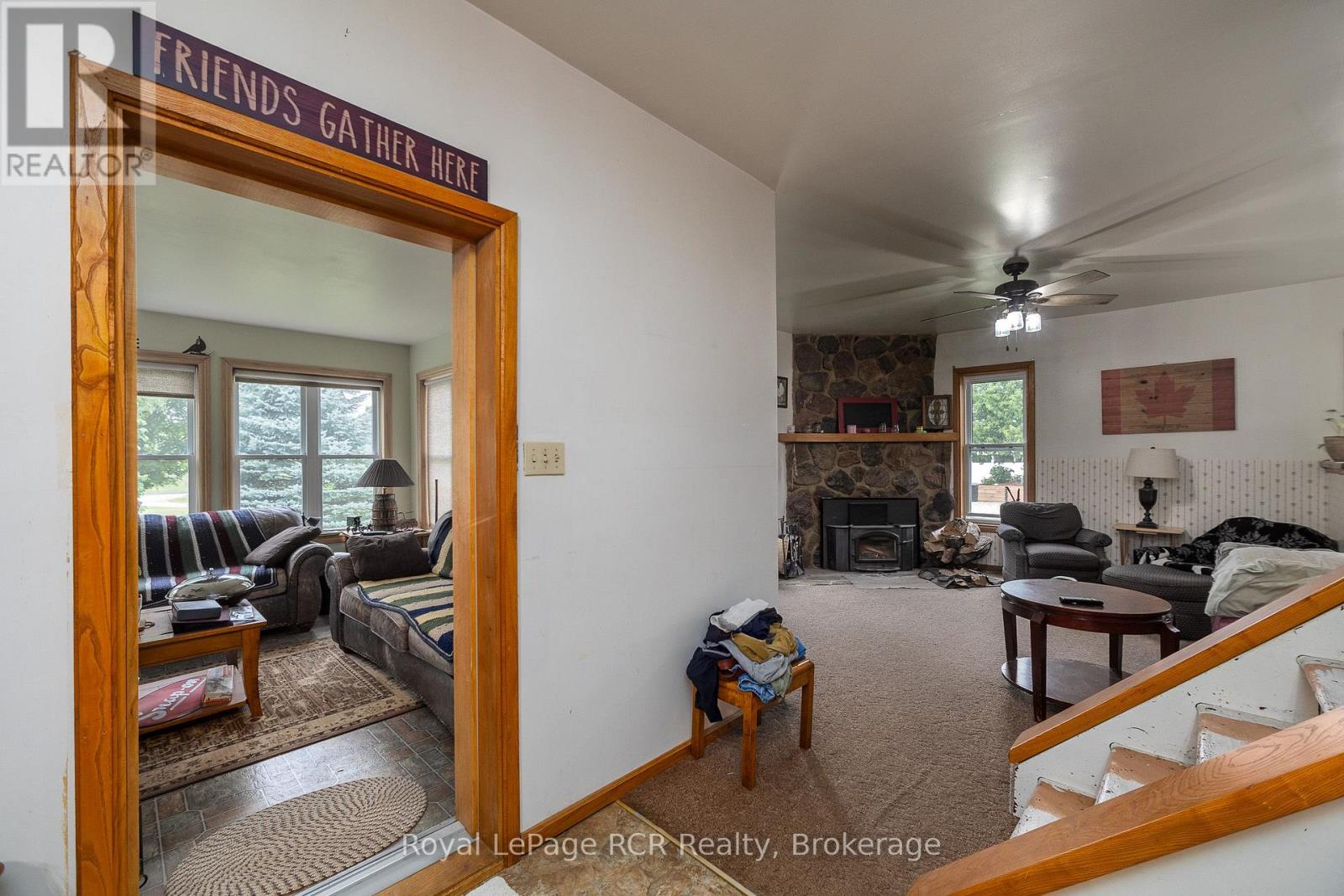 392817 Southgate Sideroad 39, Southgate, Ontario  N0G 1R0 - Photo 15 - X13609482