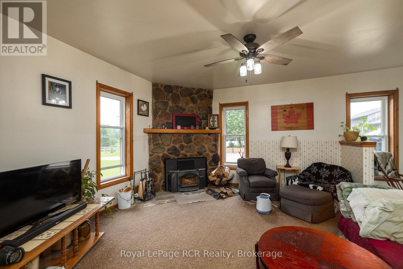 392817 Southgate Sideroad 39, Southgate, Ontario  N0G 1R0 - Photo 16 - X13609482