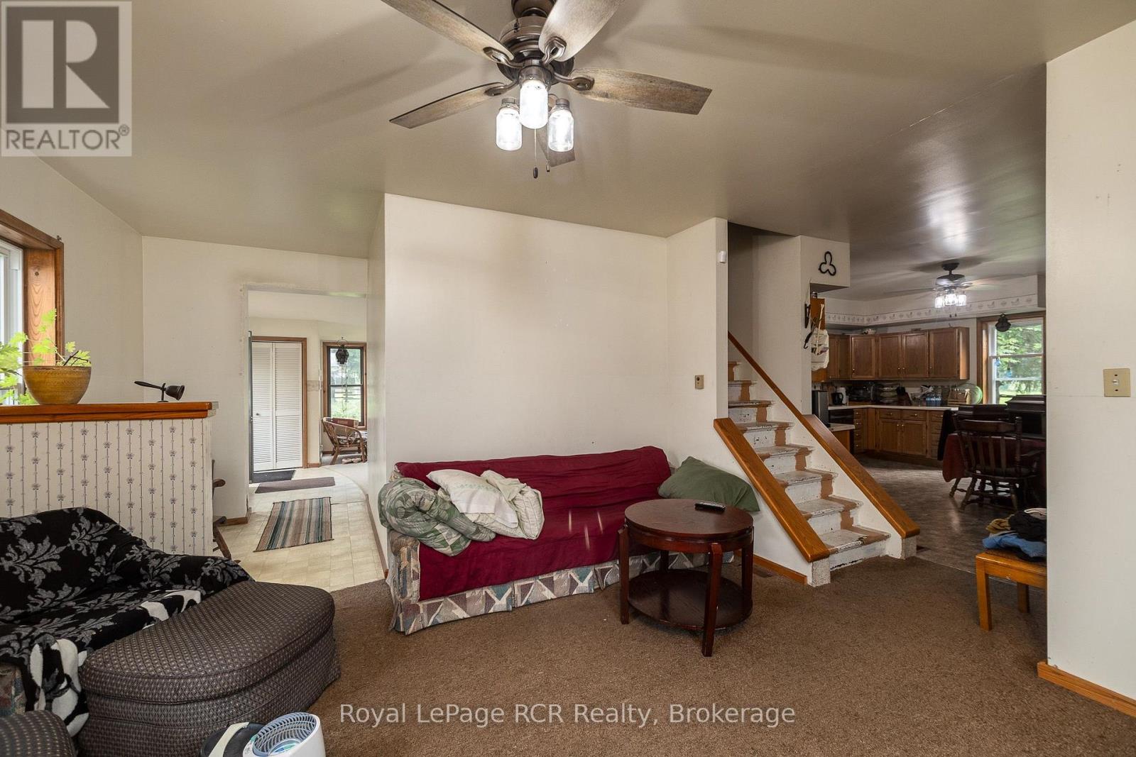 392817 Southgate Sideroad 39, Southgate, Ontario  N0G 1R0 - Photo 17 - X13609482