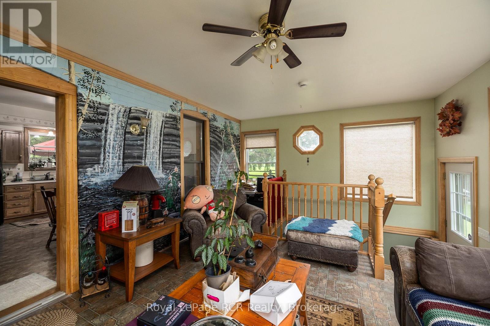 392817 Southgate Sideroad 39, Southgate, Ontario  N0G 1R0 - Photo 19 - X13609482