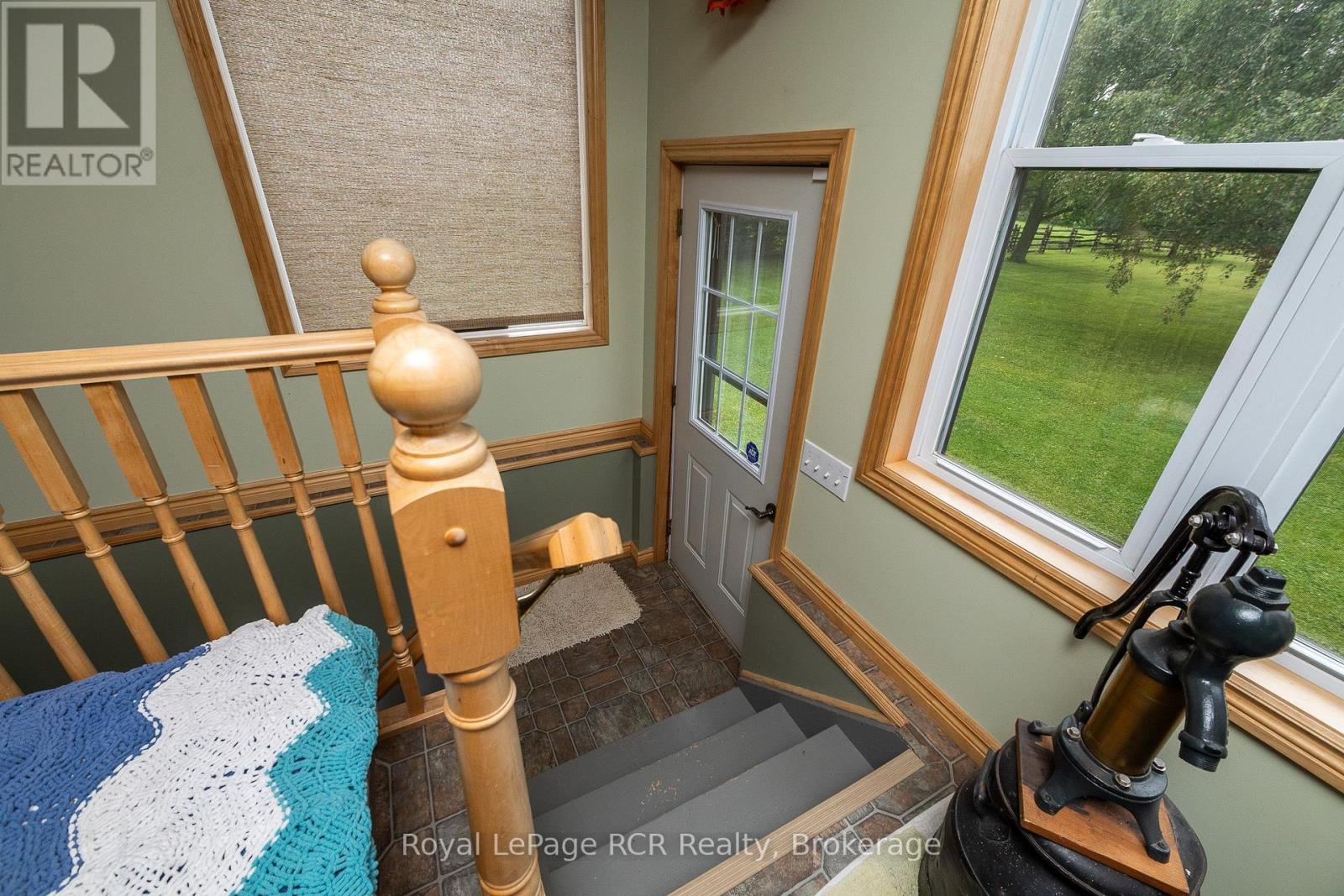 392817 Southgate Sideroad 39, Southgate, Ontario  N0G 1R0 - Photo 20 - X13609482