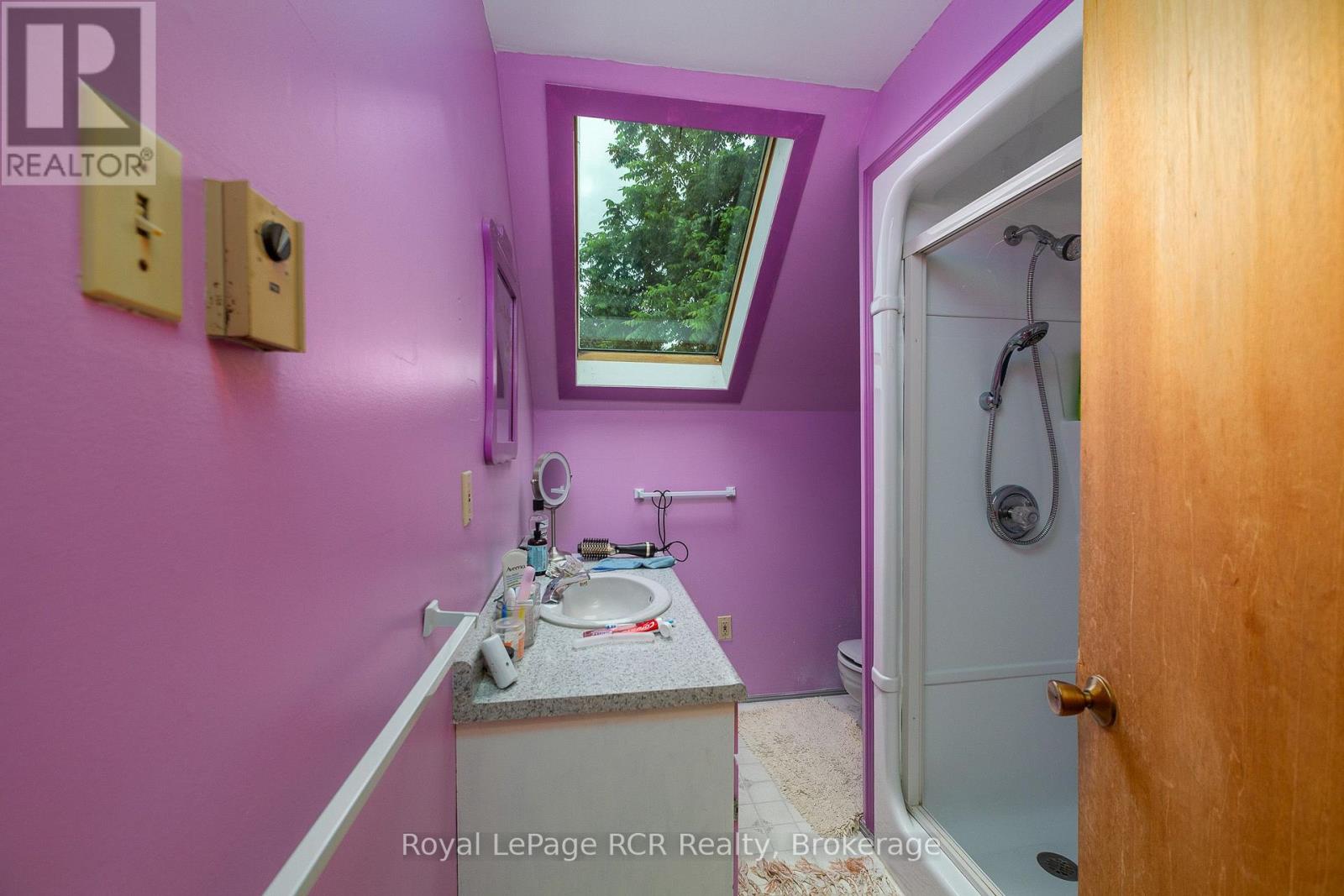 392817 Southgate Sideroad 39, Southgate, Ontario  N0G 1R0 - Photo 21 - X13609482
