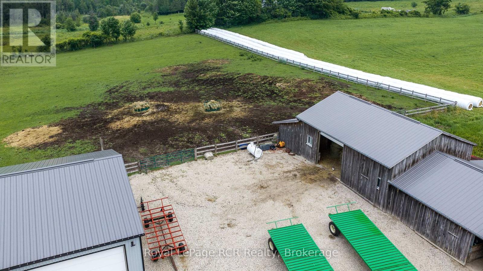 392817 Southgate Sideroad 39, Southgate, Ontario  N0G 1R0 - Photo 23 - X13609482