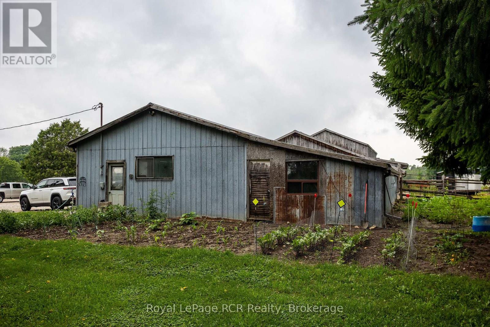 392817 Southgate Sideroad 39, Southgate, Ontario  N0G 1R0 - Photo 25 - X13609482