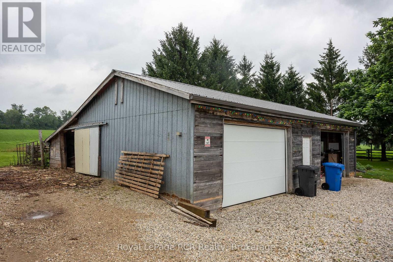 392817 Southgate Sideroad 39, Southgate, Ontario  N0G 1R0 - Photo 26 - X13609482