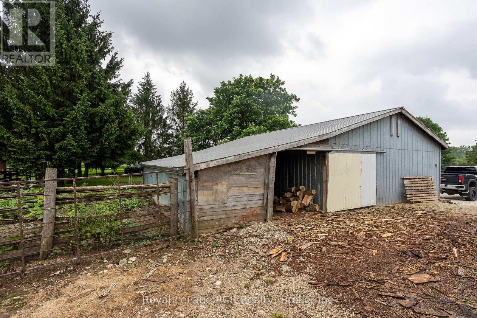 392817 Southgate Sideroad 39, Southgate, Ontario  N0G 1R0 - Photo 27 - X13609482