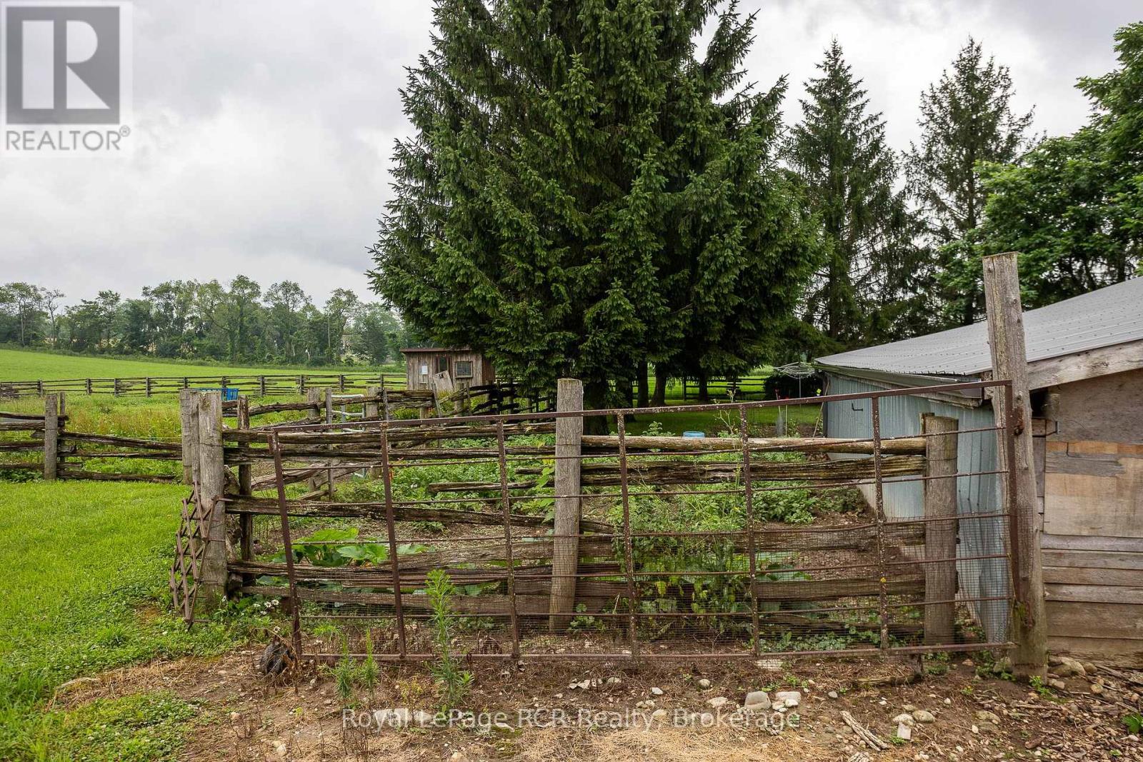 392817 Southgate Sideroad 39, Southgate, Ontario  N0G 1R0 - Photo 28 - X13609482