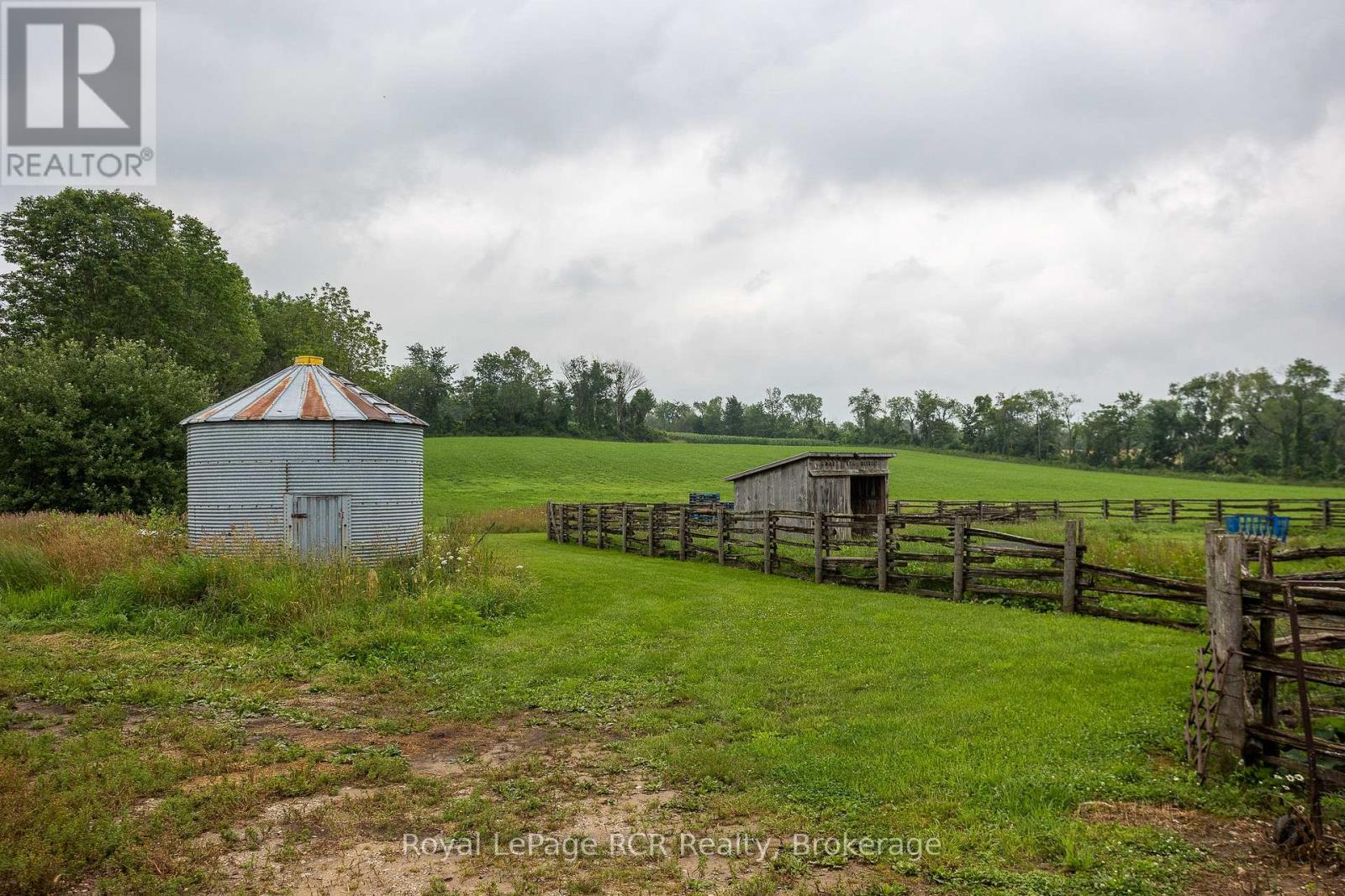 392817 Southgate Sideroad 39, Southgate, Ontario  N0G 1R0 - Photo 29 - X13609482