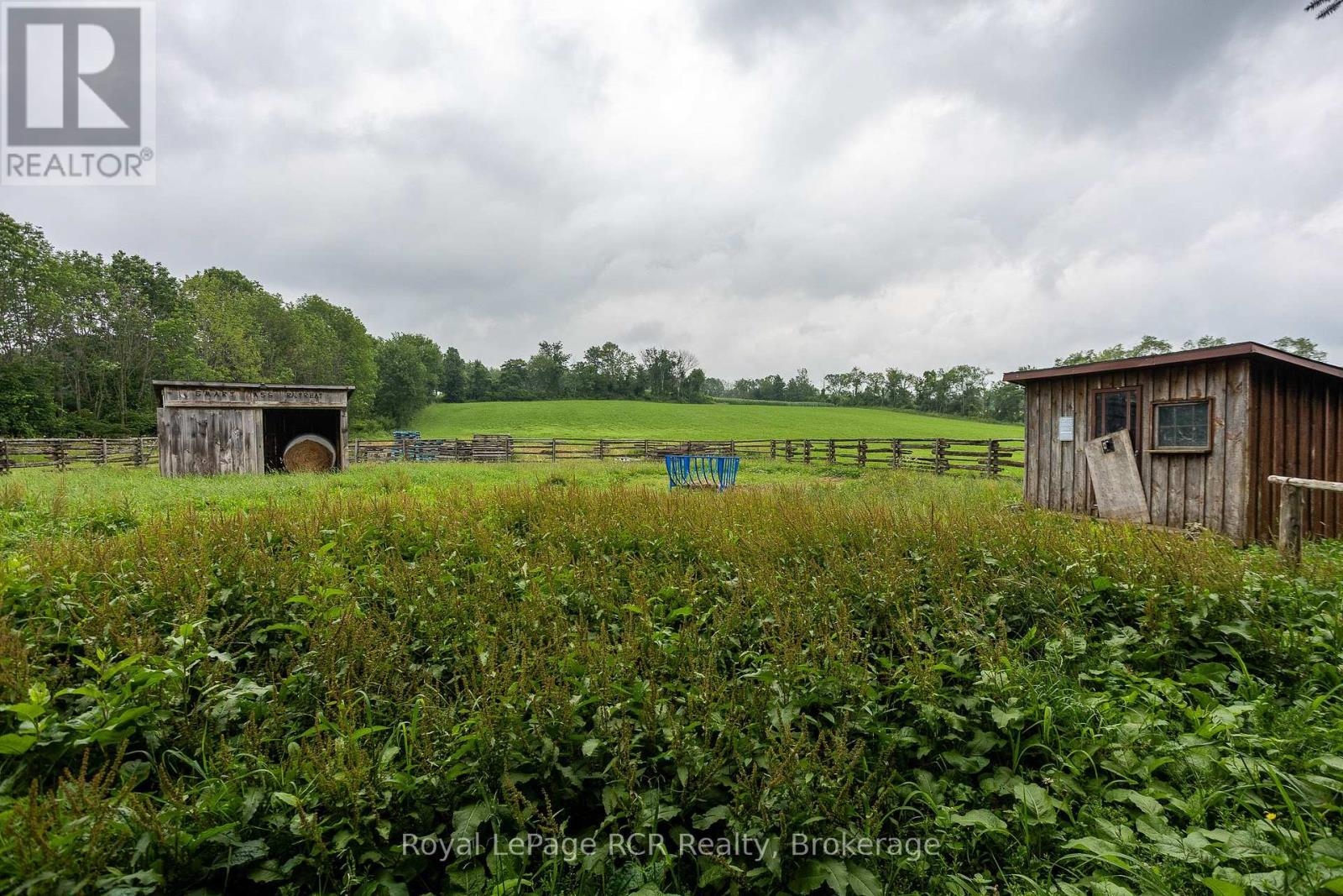 392817 Southgate Sideroad 39, Southgate, Ontario  N0G 1R0 - Photo 30 - X13609482