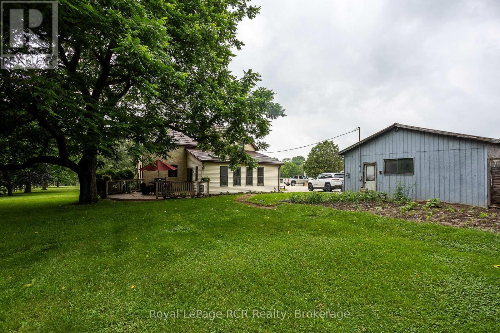 392817 Southgate Sideroad 39, Southgate, Ontario  N0G 1R0 - Photo 31 - X13609482