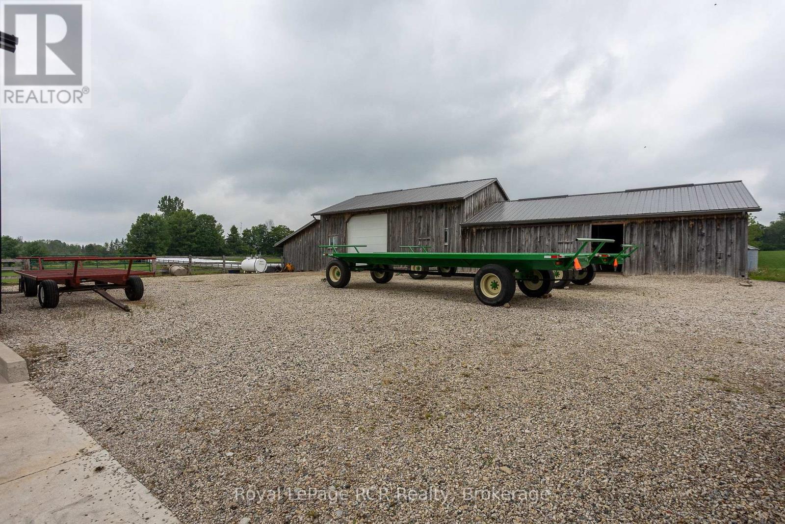 392817 Southgate Sideroad 39, Southgate, Ontario  N0G 1R0 - Photo 32 - X13609482