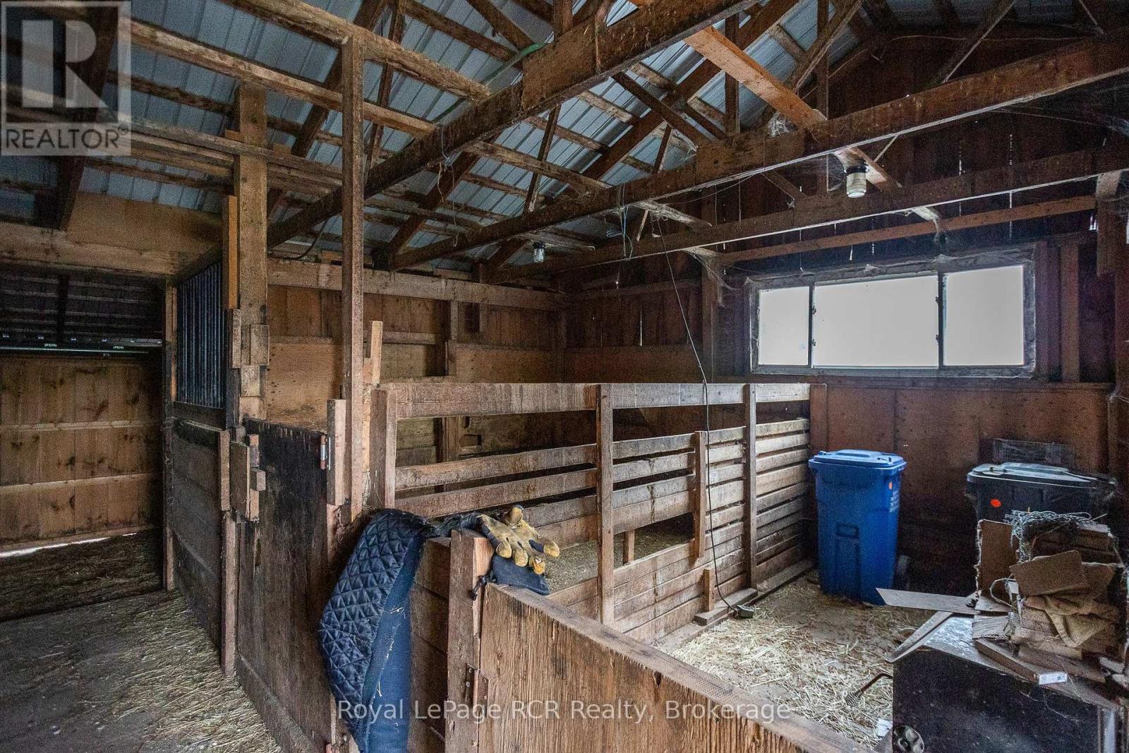 392817 Southgate Sideroad 39, Southgate, Ontario  N0G 1R0 - Photo 33 - X13609482