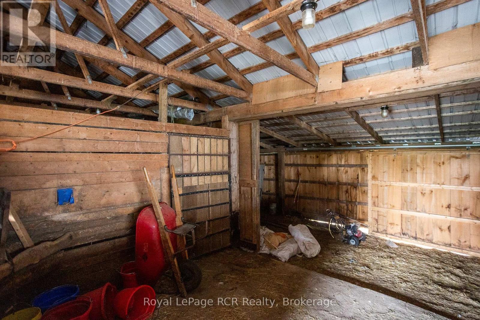 392817 Southgate Sideroad 39, Southgate, Ontario  N0G 1R0 - Photo 34 - X13609482
