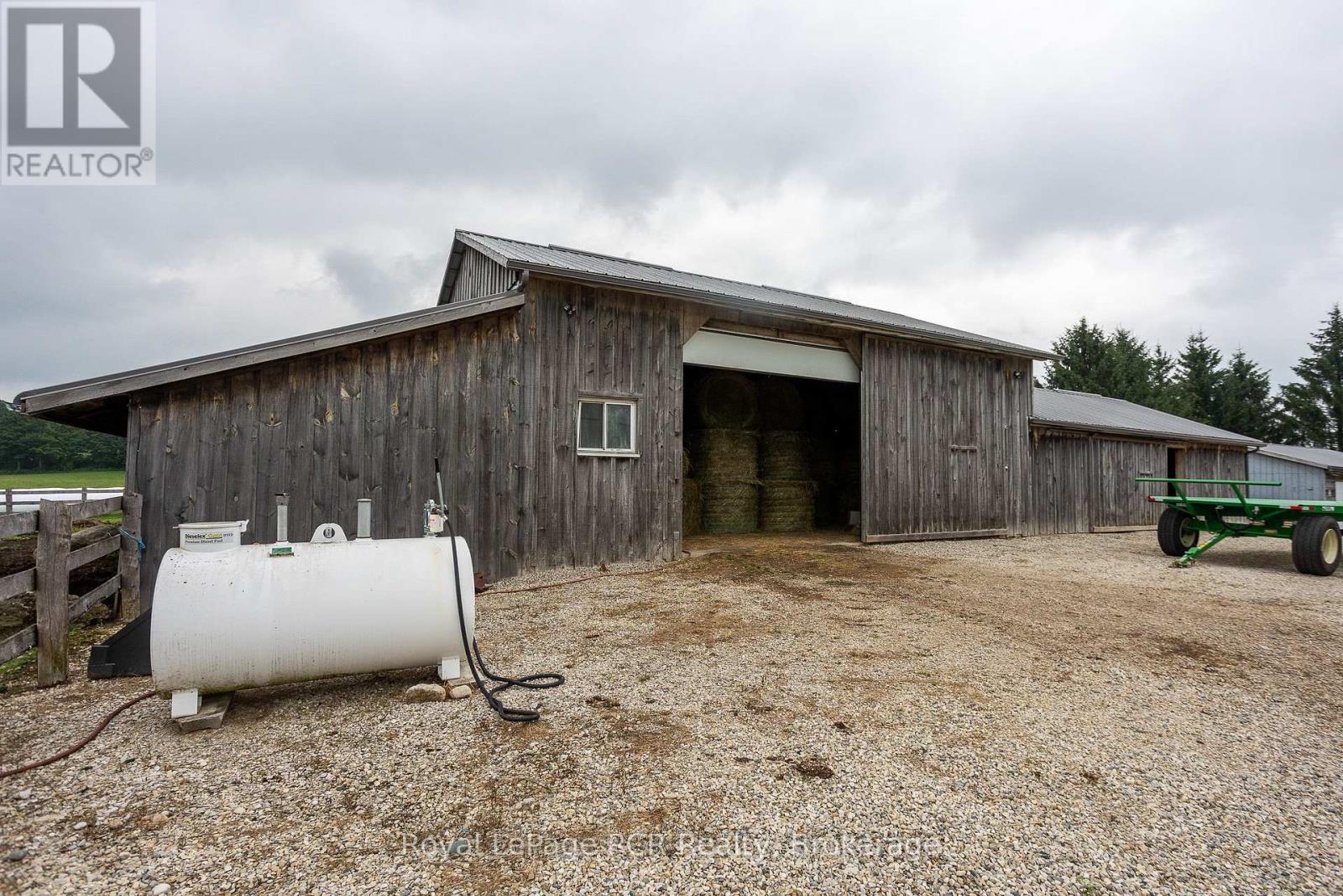 392817 Southgate Sideroad 39, Southgate, Ontario  N0G 1R0 - Photo 35 - X13609482