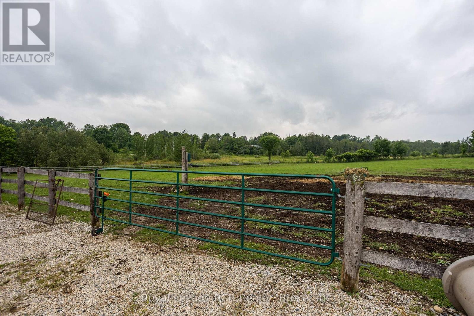 392817 Southgate Sideroad 39, Southgate, Ontario  N0G 1R0 - Photo 36 - X13609482