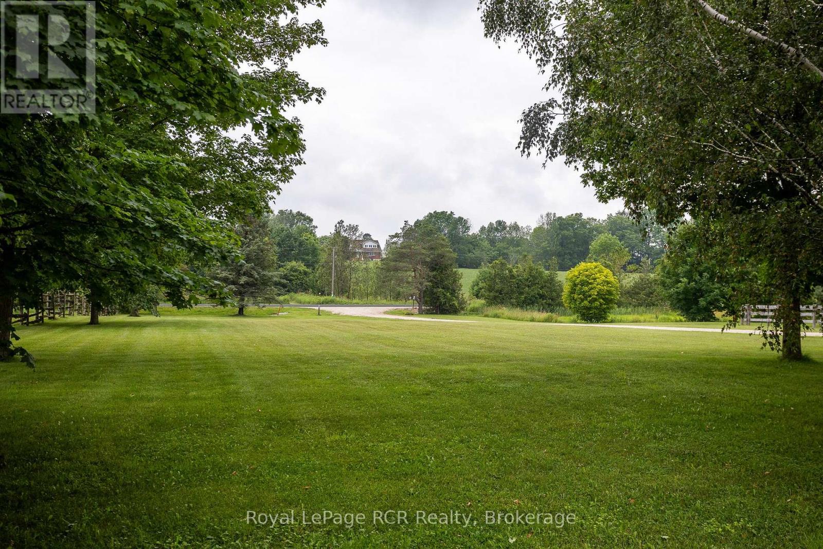 392817 Southgate Sideroad 39, Southgate, Ontario  N0G 1R0 - Photo 39 - X13609482