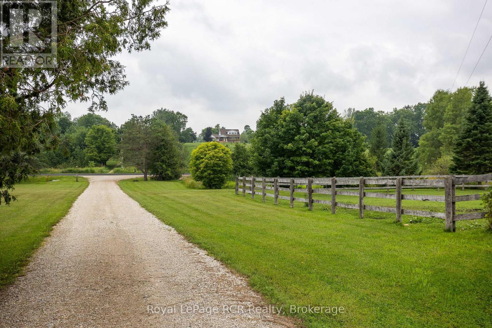 392817 Southgate Sideroad 39, Southgate, Ontario  N0G 1R0 - Photo 40 - X13609482