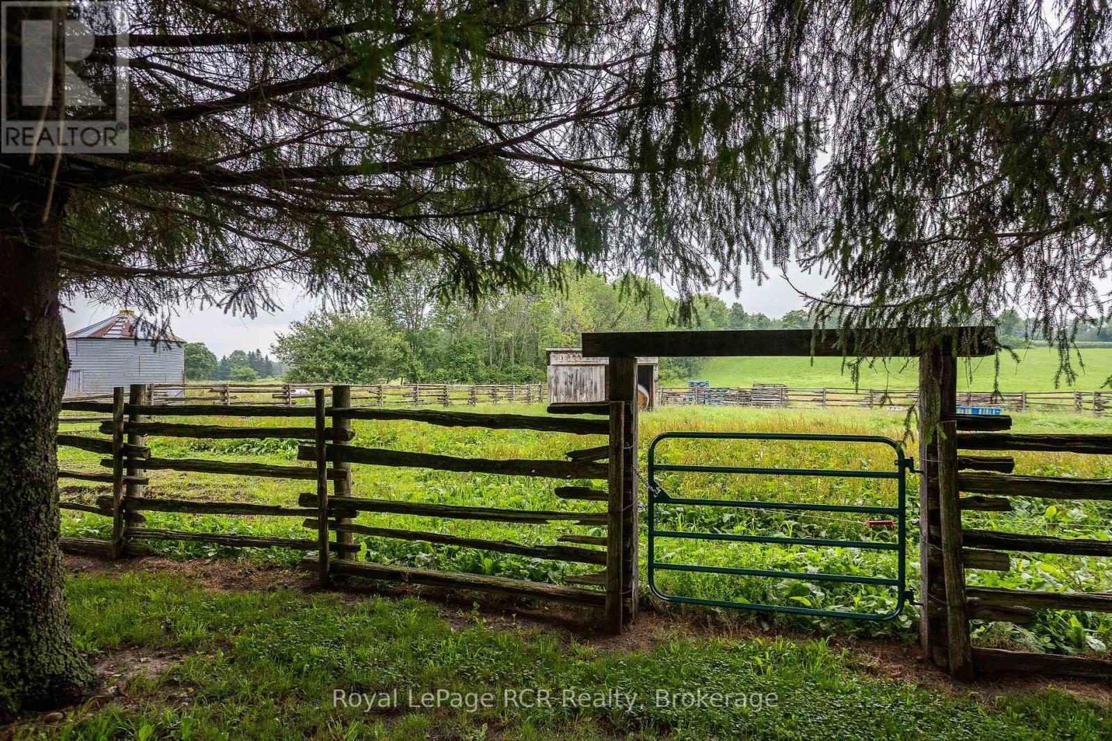 392817 Southgate Sideroad 39, Southgate, Ontario  N0G 1R0 - Photo 41 - X13609482
