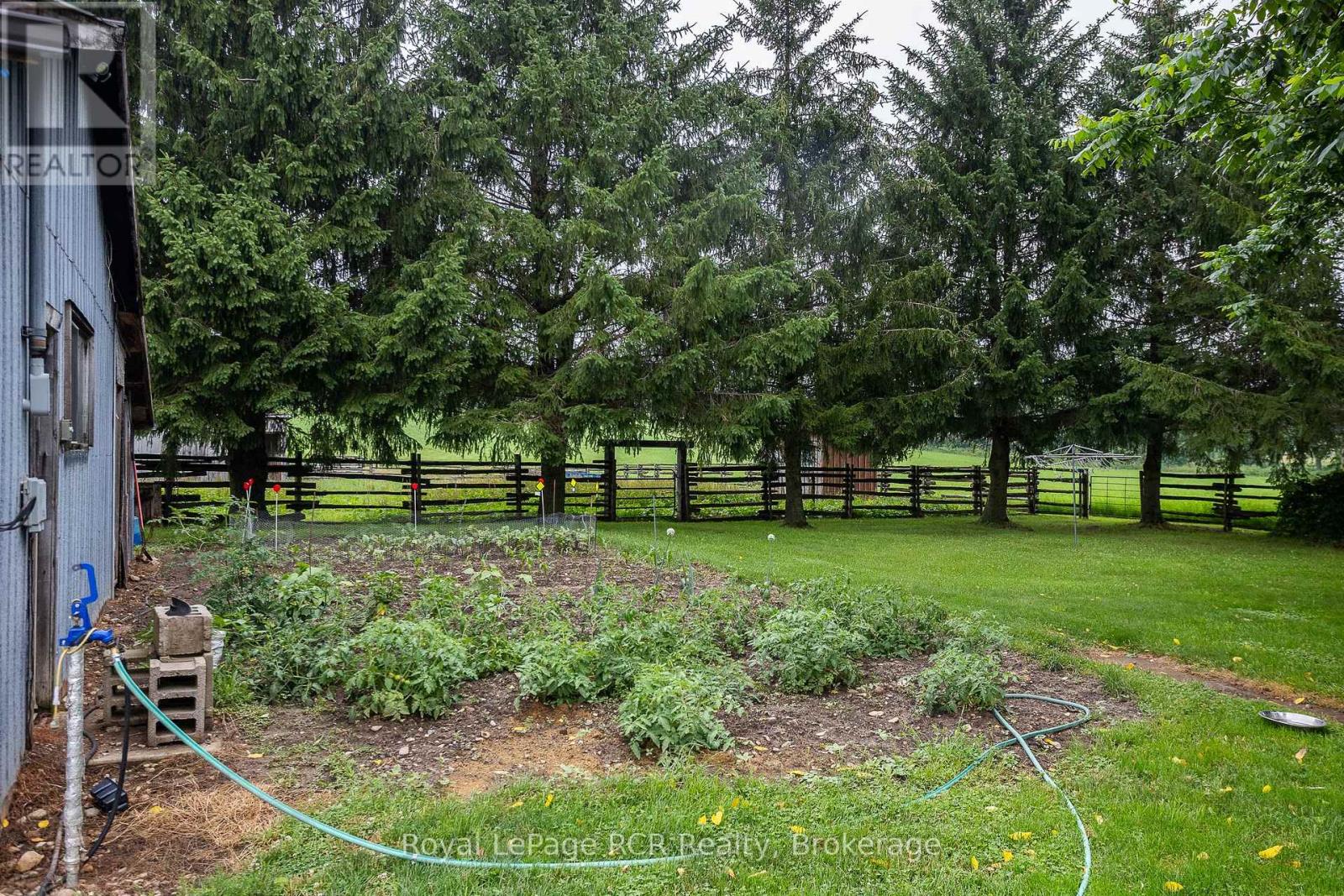 392817 Southgate Sideroad 39, Southgate, Ontario  N0G 1R0 - Photo 42 - X13609482