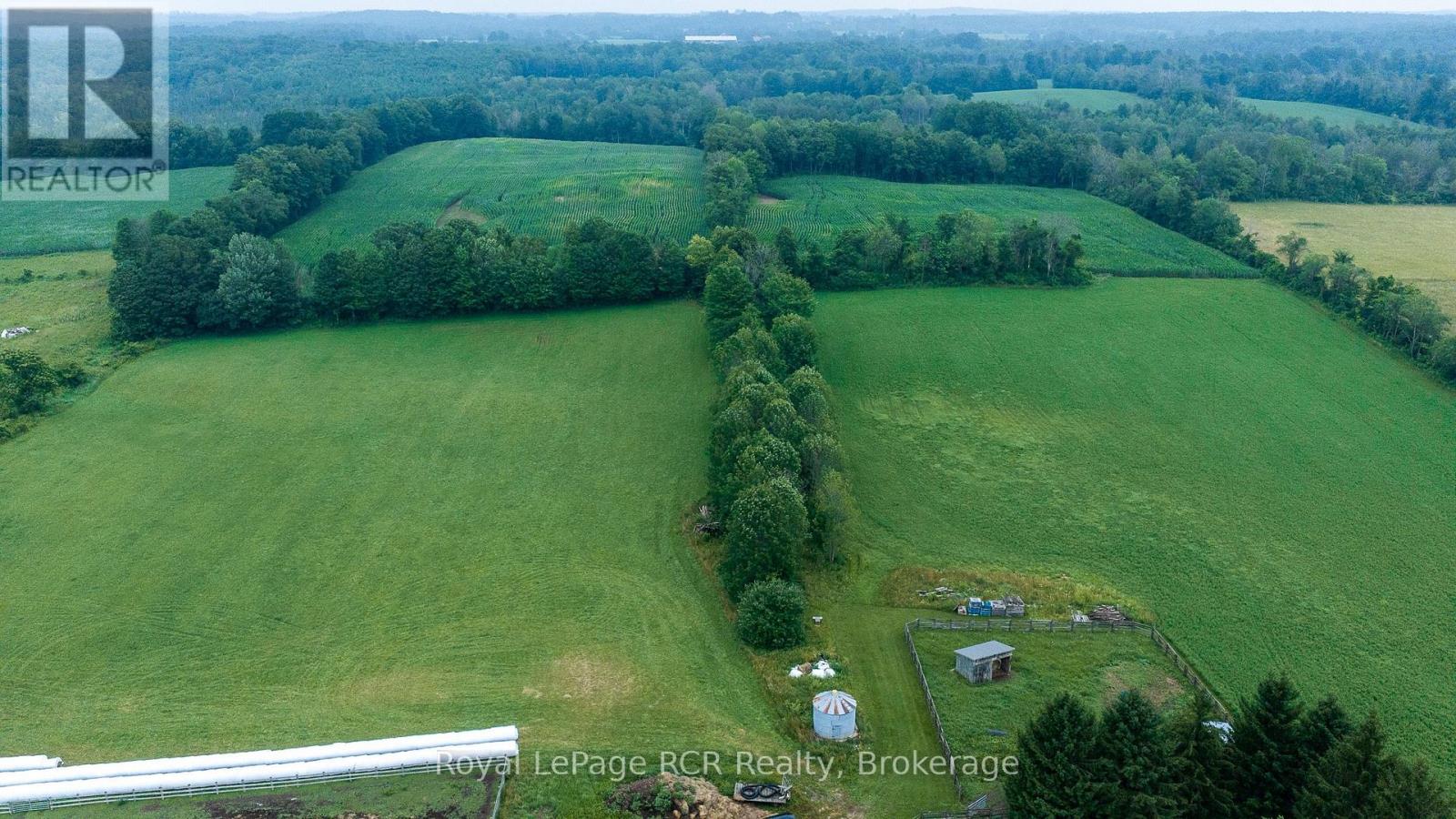392817 Southgate Sideroad 39, Southgate, Ontario  N0G 1R0 - Photo 44 - X13609482