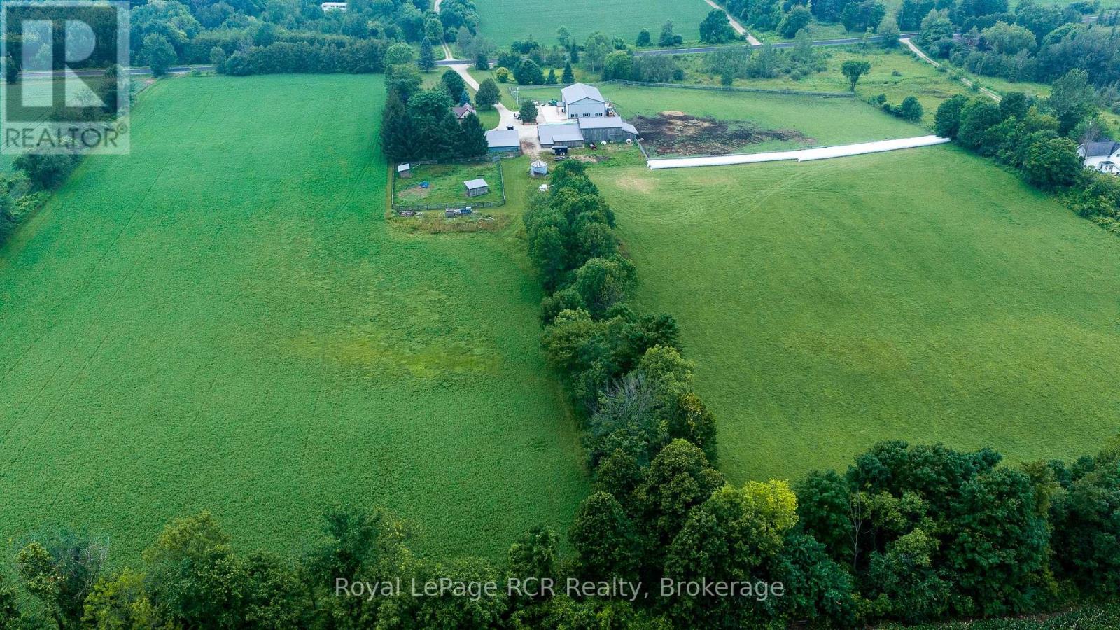 392817 Southgate Sideroad 39, Southgate, Ontario  N0G 1R0 - Photo 45 - X13609482