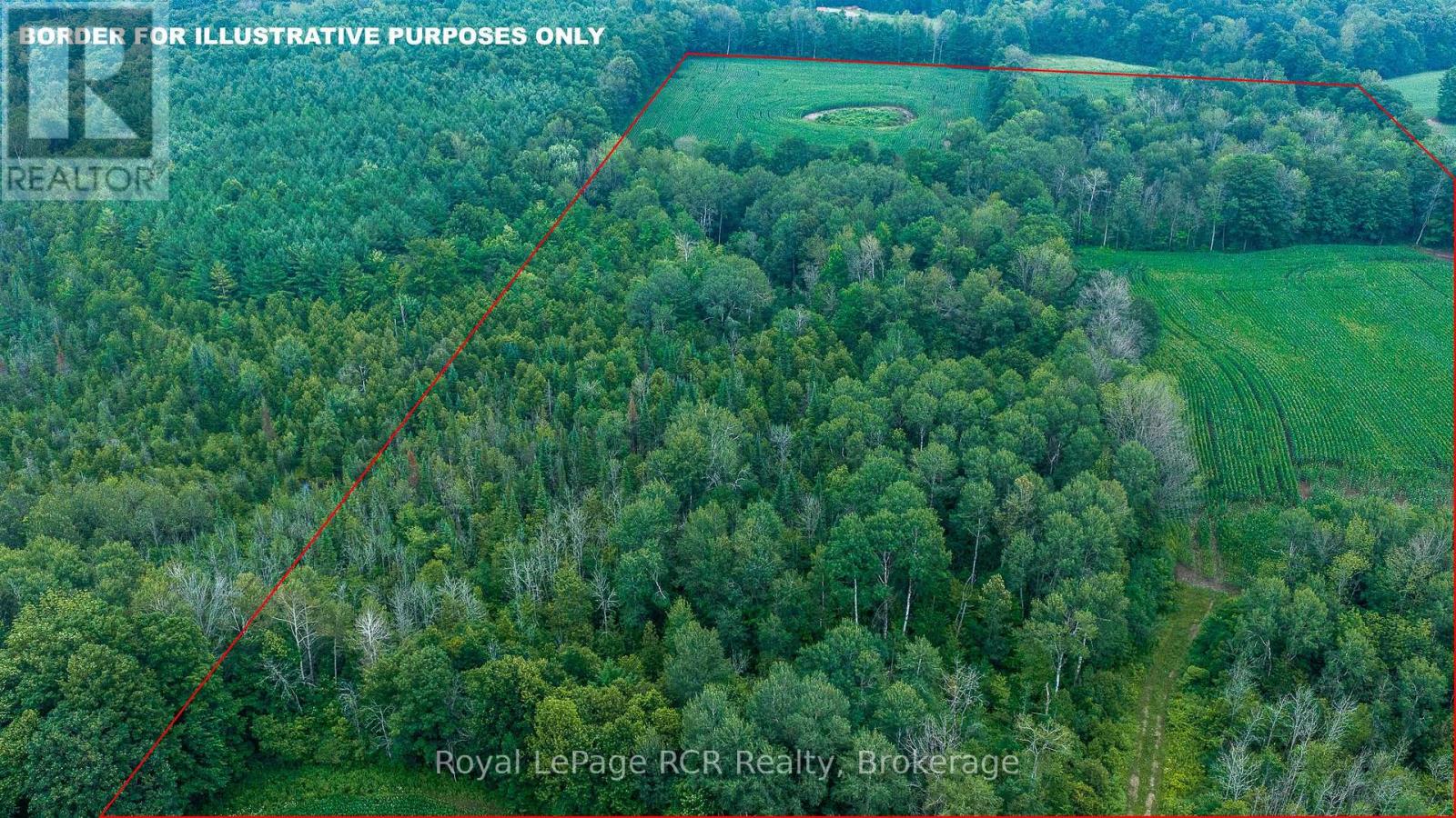 392817 Southgate Sideroad 39, Southgate, Ontario  N0G 1R0 - Photo 46 - X13609482