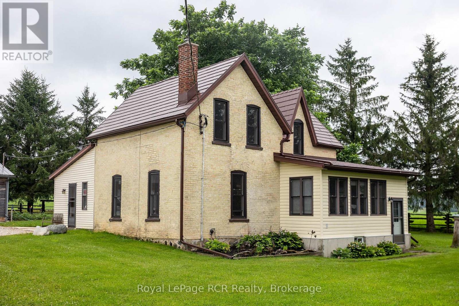 392817 Southgate Sideroad 39, Southgate, Ontario  N0G 1R0 - Photo 5 - X13609482