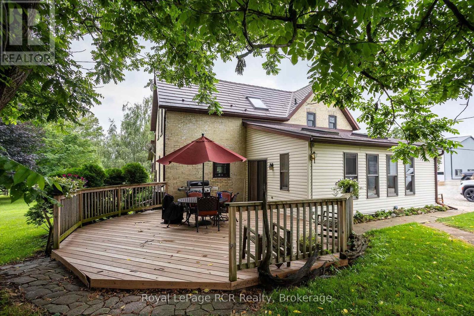 392817 Southgate Sideroad 39, Southgate, Ontario  N0G 1R0 - Photo 6 - X13609482