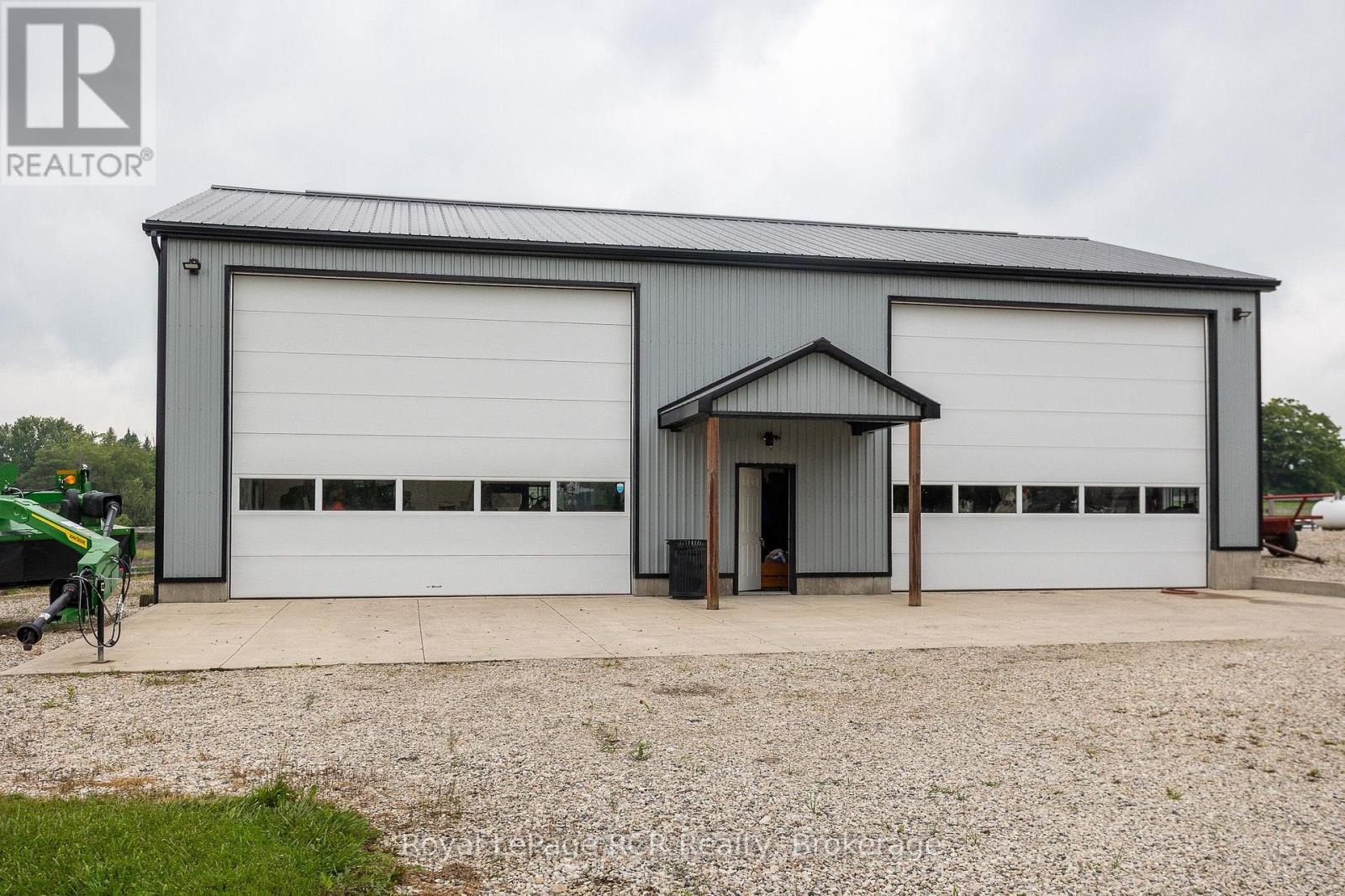 392817 Southgate Sideroad 39, Southgate, Ontario  N0G 1R0 - Photo 7 - X13609482